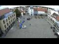 Webcam Senftenberg