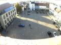 Webcam Senftenberg