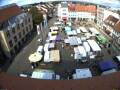 Webcam Senftenberg