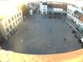 Webcam Senftenberg