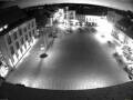 Webcam Senftenberg