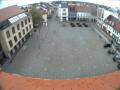 Webcam Senftenberg