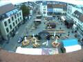 Webcam Senftenberg
