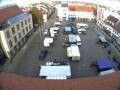 Webcam Senftenberg
