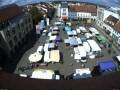 Webcam Senftenberg