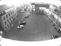 Webcam Senftenberg