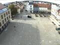 Webcam Senftenberg
