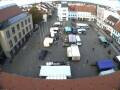 Webcam Senftenberg