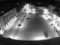 Webcam Senftenberg