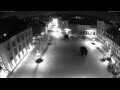 Webcam Senftenberg