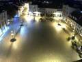 Webcam Senftenberg