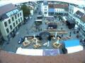 Webcam Senftenberg