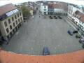 Webcam Senftenberg