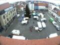Webcam Senftenberg