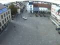 Webcam Senftenberg
