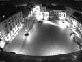 Webcam Senftenberg