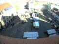 Webcam Senftenberg