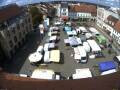 Webcam Senftenberg