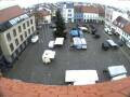 Webcam Senftenberg