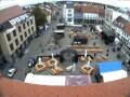 Webcam Senftenberg