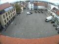 Webcam Senftenberg