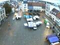 Webcam Senftenberg