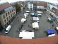 Webcam Senftenberg