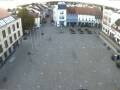 Webcam Senftenberg