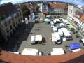 Webcam Senftenberg