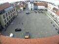 Webcam Senftenberg