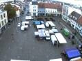 Webcam Senftenberg