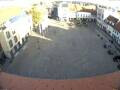 Webcam Senftenberg