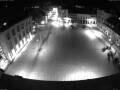 Webcam Senftenberg