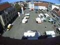 Webcam Senftenberg