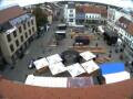 Webcam Senftenberg