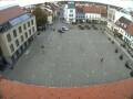 Webcam Senftenberg