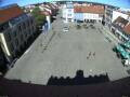 Webcam Senftenberg