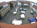 Webcam Senftenberg