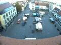 Webcam Senftenberg