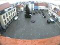 Webcam Senftenberg