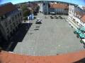 Webcam Senftenberg