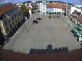 Webcam Senftenberg