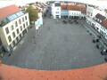 Webcam Senftenberg