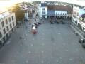 Webcam Senftenberg