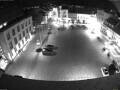 Webcam Senftenberg