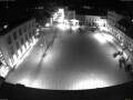Webcam Senftenberg