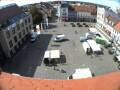 Webcam Senftenberg