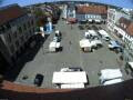 Webcam Senftenberg