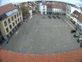 Webcam Senftenberg