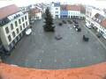 Webcam Senftenberg